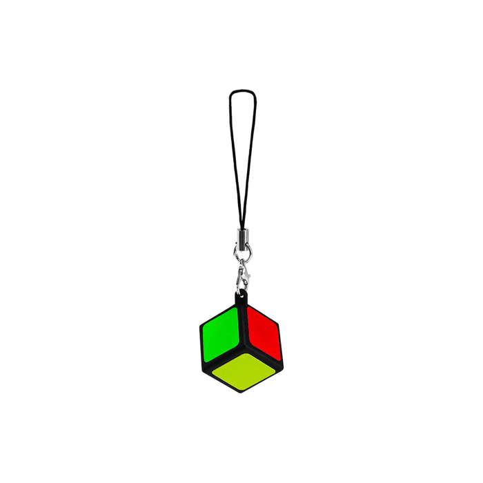 [PRE-ORDER] 1x1x1 Cube - DailyPuzzles