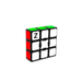 Cuboid 1x3x3 Bundle - Spinner & Cuboid Set - DailyPuzzles