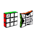 Cuboid 1x3x3 Bundle - Spinner & Cuboid Set - DailyPuzzles