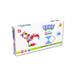 QiYi Snake 72pc Twisty Puzzle - DailyPuzzles