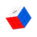 DianSheng 18.8cm 3x3 SUPER BIG CUBE - DailyPuzzles