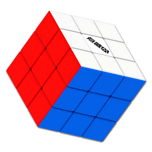 DianSheng 34.8cm Super Giant 3x3 - DailyPuzzles