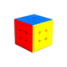 DailyPuzzles Premium Weilong WRM Lite 3x3 - DailyPuzzles