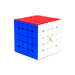 Dayan Nezha 5x5 M Strong Magnetic Speed Cube - DailyPuzzles