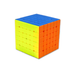 DianSheng 6x6 M Cube - DailyPuzzles