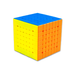 DianSheng 7x7 M Speed Cube - DailyPuzzles