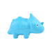 Fanxin Dinosaur Cube - Styracosaurus Blue - DailyPuzzles