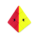 MoFang Duo Elite Bundle - Skewb & Pyraminx - DailyPuzzles