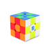 Moyu Super RS3M 2022 3x3 Maglev Magnetic Speed Cube - DailyPuzzles