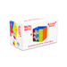 Moyu Weilong WRM 2021 Lite 3x3 Magnetic Speed Cube - DailyPuzzles