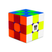 Moyu Weilong WR M 3x3 2021 Maglev Edition - DailyPuzzles