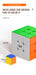 [PRE-ORDER] QiYi Warrior Plus 3x3 Giant 18.8cm Cube - DailyPuzzles