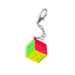 QiYi Keychain 3 Pack Bundle - DailyPuzzles