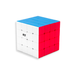 QiYi 2x2, 3x3, 4x4 & 5x5 Speed Cube Set - DailyPuzzles