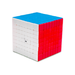 QiYi 8x8 Speed Cube - DailyPuzzles