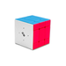 QiYi Fisher Cube - DailyPuzzles