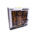 QiYi Kongming 9 Piece Lock Bundle Set - DailyPuzzles