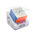 QiYi MS Magnetic 3x3 Speed Cube Puzzle - DailyPuzzles