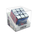 QiYi MS Magnetic 3x3 Speed Cube Puzzle - DailyPuzzles