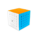 QiYi QiFan S2 6x6 Speed Cube - DailyPuzzles