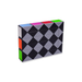 QiYi Snake 48pc Twisty Puzzle - DailyPuzzles