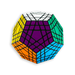 Shengshou Megaminx 5x5 Gigaminx Speed Cube Puzzle - DailyPuzzles