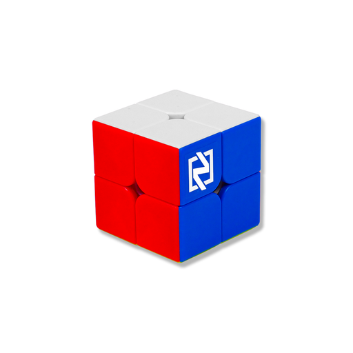 The Nex 2x2 Speed Cube - DailyPuzzles