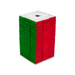 WitEden 3x3x15 Version 2 Cuboid - DailyPuzzles