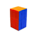 WitEden 3x3x15 Version 2 Cuboid - DailyPuzzles