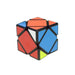 Speedcubers Expansion Pack - DailyPuzzles