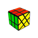 YJ Windmill 3x3 Speed Cube Puzzle - DailyPuzzles