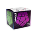 [PRE-ORDER] YongJun (YJ) YuHu V2 M Megaminx Magnetic Speed Cube Puzzle - DailyPuzzles