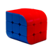 Zcube Penrose 3x3 Speed Cube Puzzle - DailyPuzzles