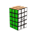 Calvin's 3x3x5 Cuboid - DailyPuzzles