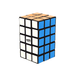 Calvin's 3x3x5 Cuboid - DailyPuzzles