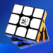 Dayan GuHong V3 M 3x3 54mm Speed Cube Puzzle - DailyPuzzles