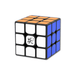 Dayan GuHong V4 M 3x3 Magnetic Speed Cube - DailyPuzzles