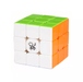 DaYan TengYun M 3x3 55mm Speed Cube Puzzle - DailyPuzzles