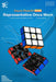 Dayan Zhanchi Pro M 3x3 Speed Cube - DailyPuzzles