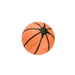 Fanxin Basketball Cube - DailyPuzzles