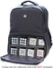 GAN Backpack - DailyPuzzles