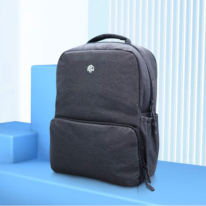 GAN Backpack - DailyPuzzles