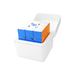 GAN PowerPod - Portable Smart Cube Battery Bank - DailyPuzzles