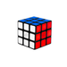 GAN 328 3x3 Cube - DailyPuzzles