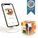 GoCube Edge Full Pack 3x3 Smart Speed Cube - DailyPuzzles