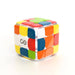 GoCube Edge Full Pack 3x3 Smart Speed Cube - DailyPuzzles