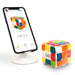 GoCube Edge Full Pack 3x3 Smart Speed Cube - DailyPuzzles