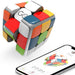 GoCube Edge Full Pack 3x3 Smart Speed Cube - DailyPuzzles