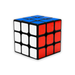 YongJun (YJ) Guanlong V3 56mm 3x3 Speed Cube Puzzle - DailyPuzzles