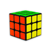 YongJun (YJ) Guanlong V3 56mm 3x3 Speed Cube Puzzle - DailyPuzzles